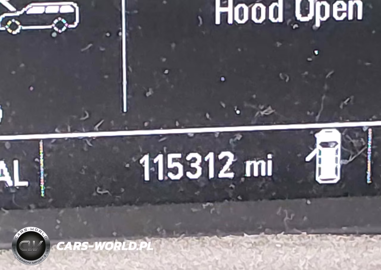 2018 Chevrolet Equinox Ls VIN:2GNAXHEVXJ6249229 - 15