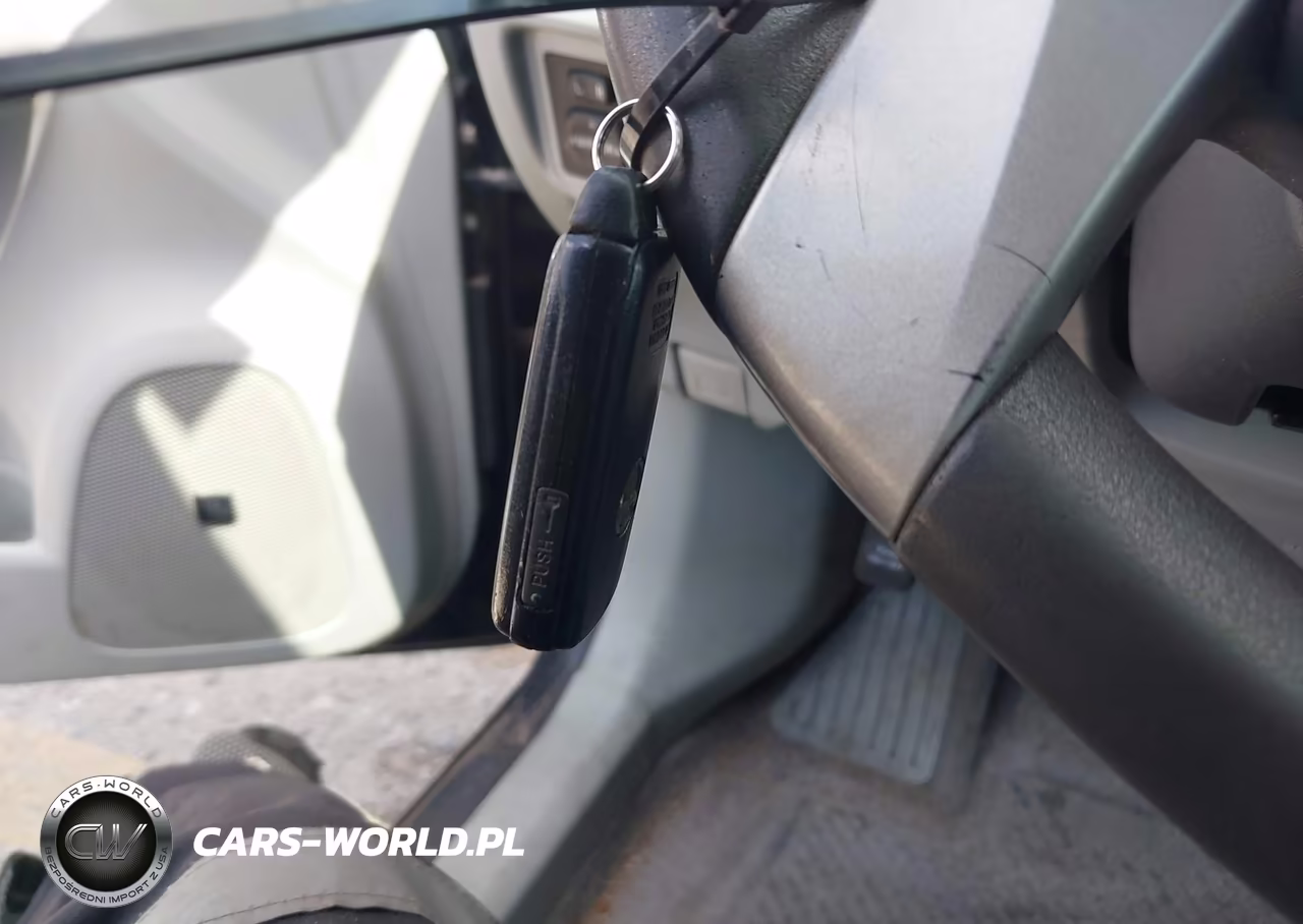 2010 Toyota Prius Iii VIN:JTDKN3DU7A0212906 - 11