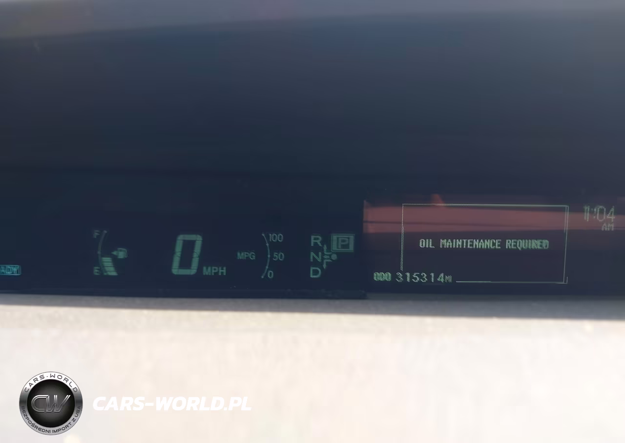 2010 Toyota Prius Iii VIN:JTDKN3DU7A0212906 - 7