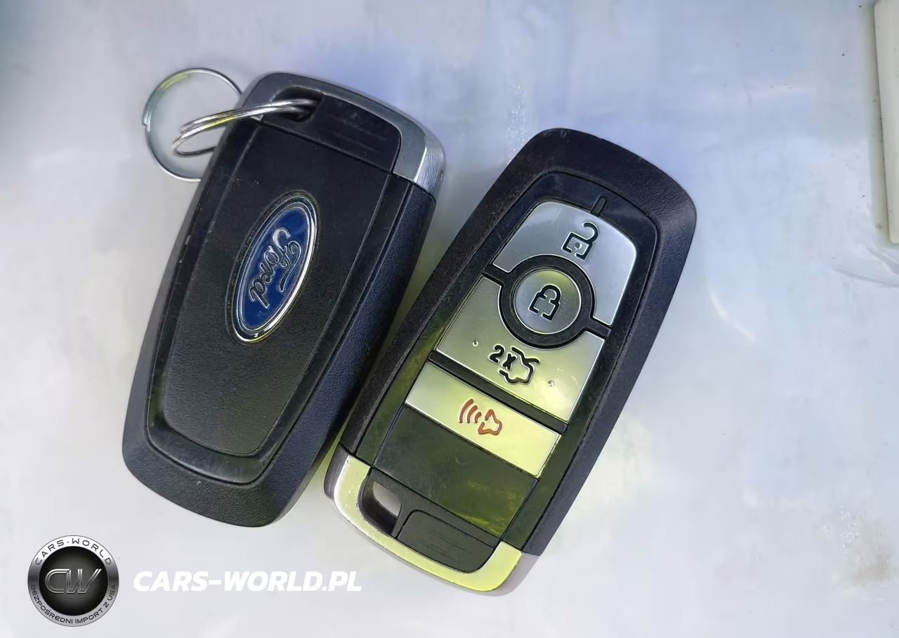 2020 Ford Fusion S VIN:3FA6P0G75LR231320 - 11