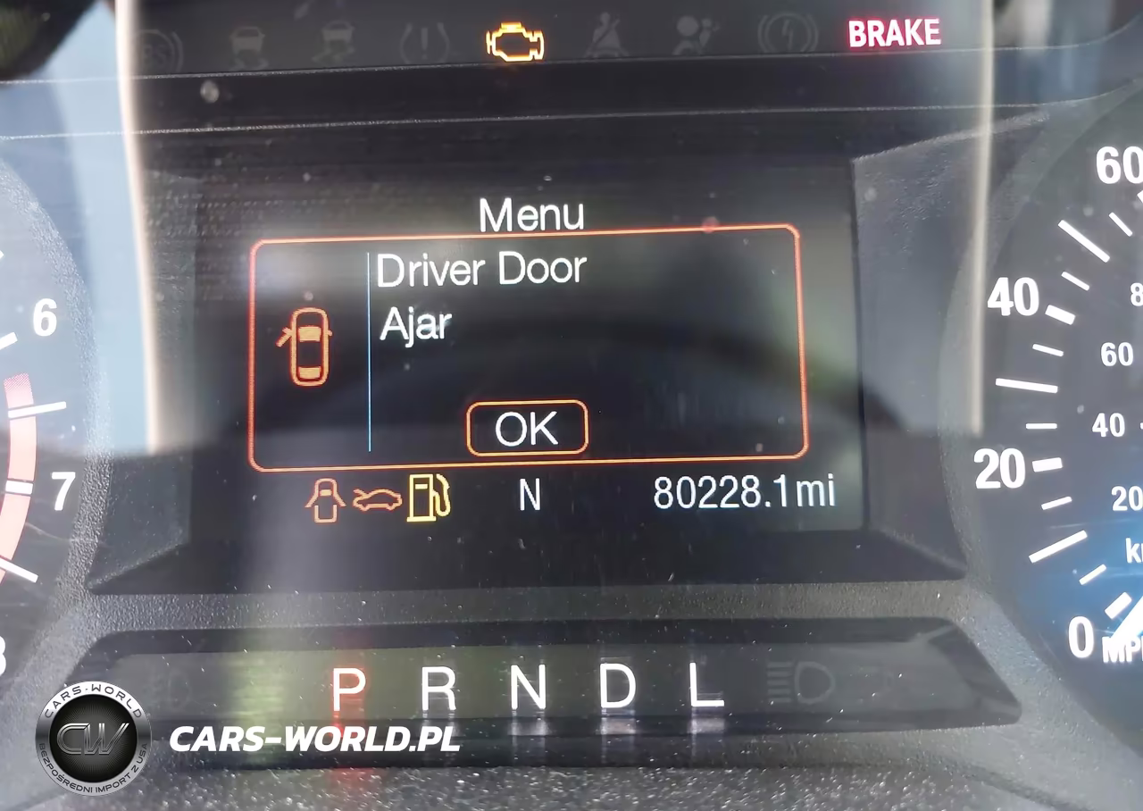 2020 Ford Fusion S VIN:3FA6P0G75LR231320 - 16