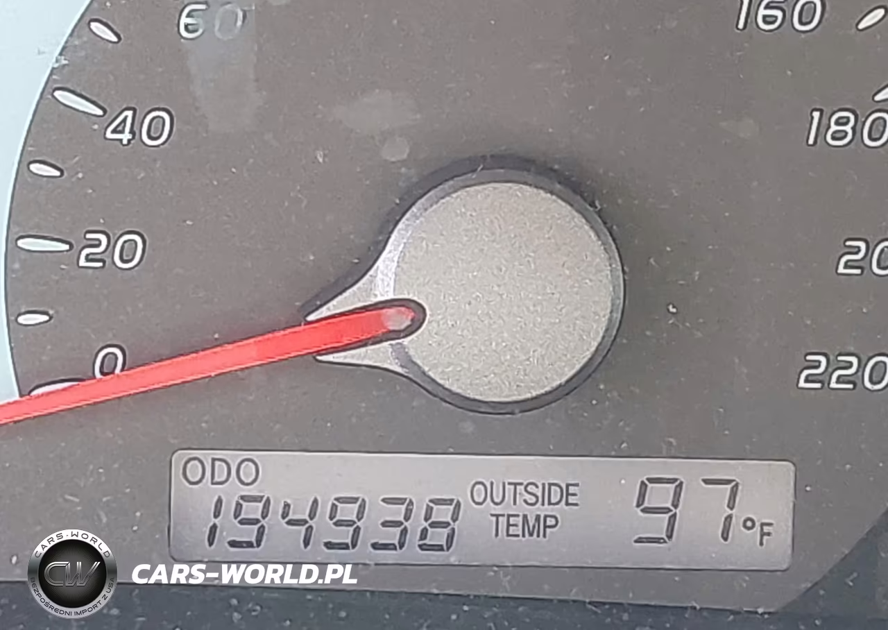 2011 Toyota Camry Se VIN:4T1BF3EK2BU674158 - 15