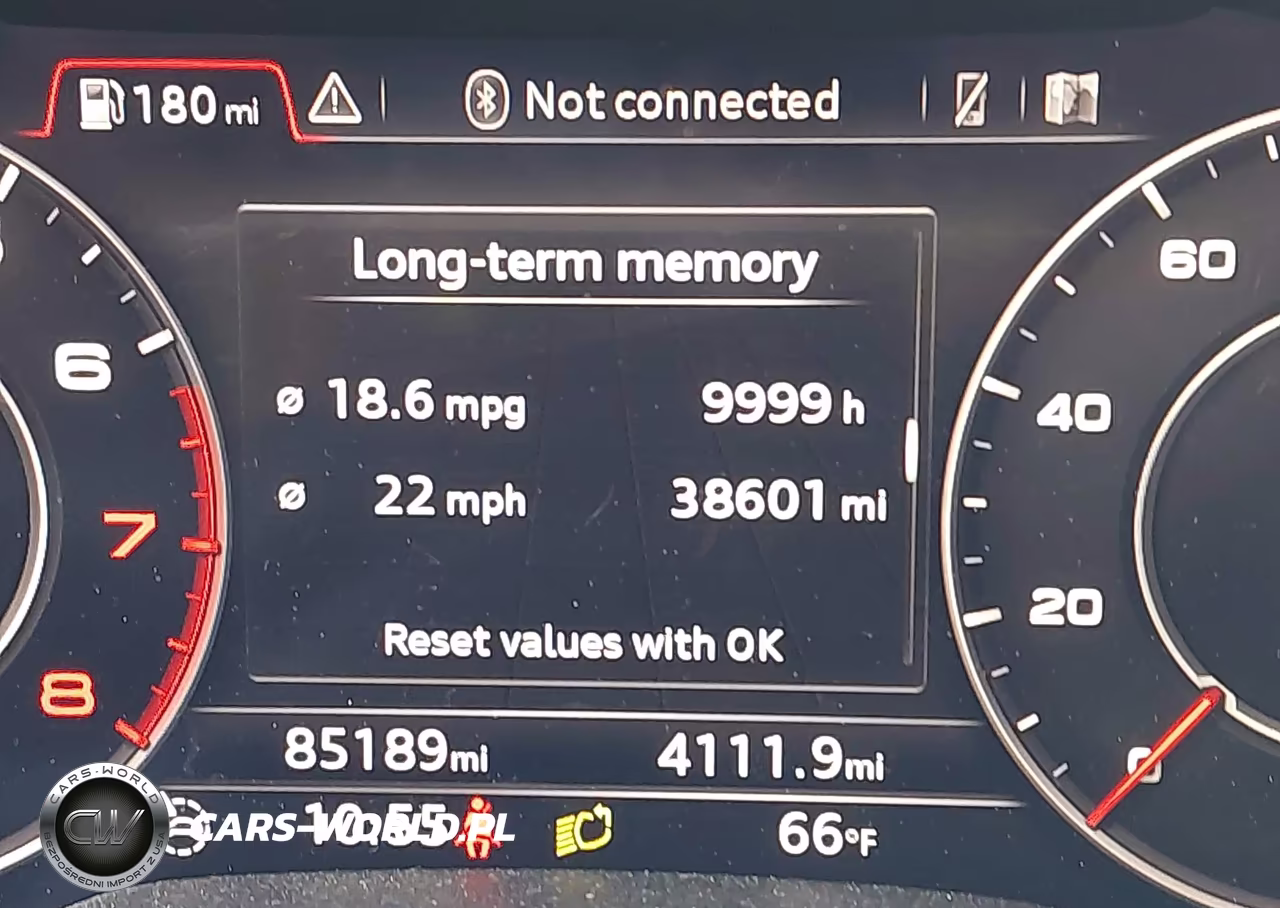 2017 Audi Q7 3.0T Premium VIN:WA1LAAF79HD028771 - 16