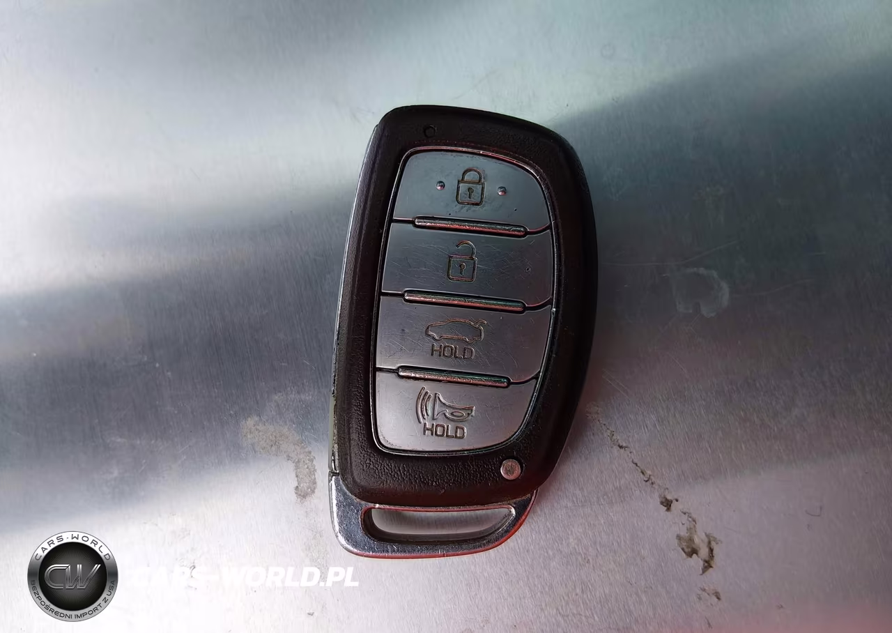 2020 Hyundai Elantra Value Edition VIN:5NPD84LF0LH592248 - 11