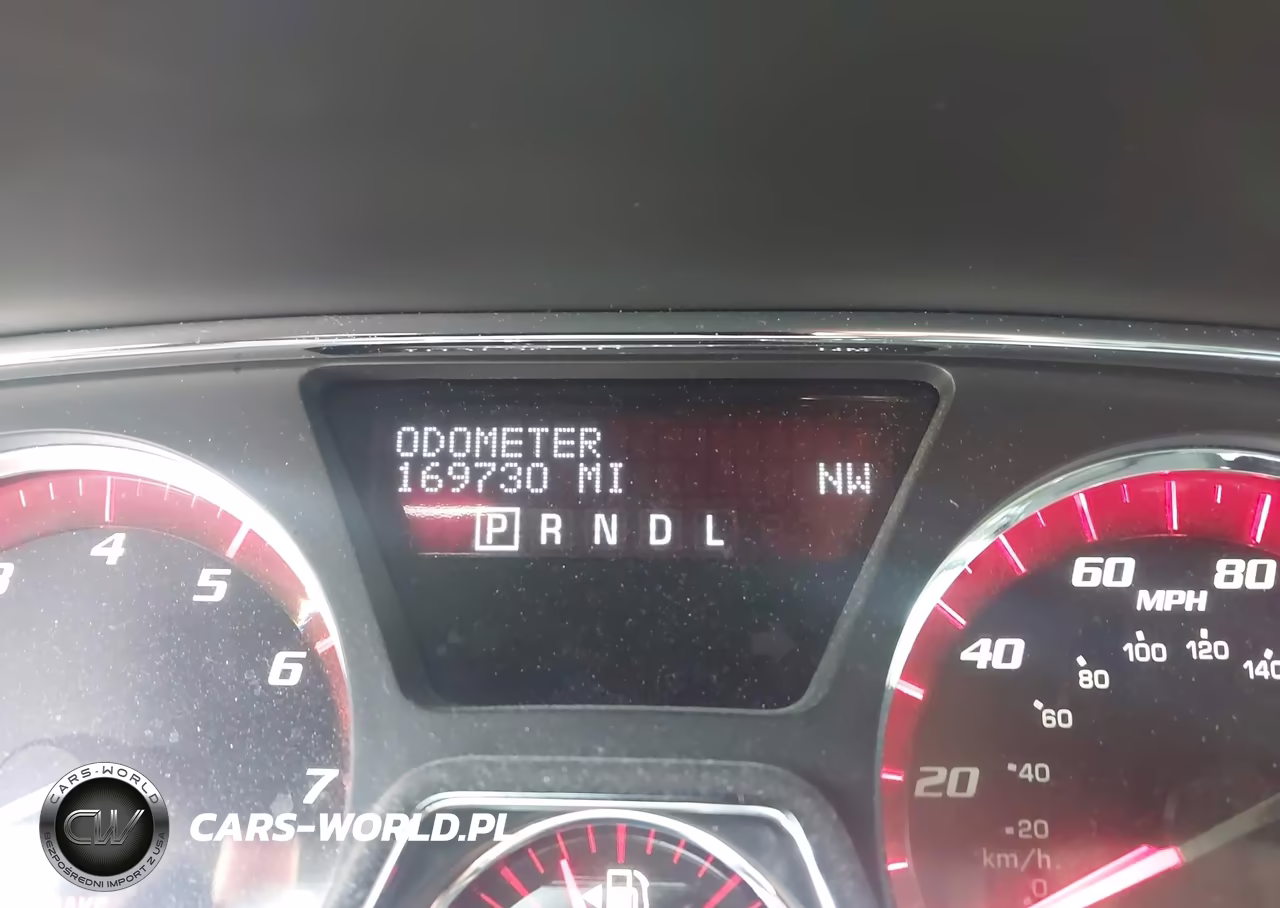 2013 GMC Acadia Sle-2 VIN:1GKKRPKDXDJ219933 - 7