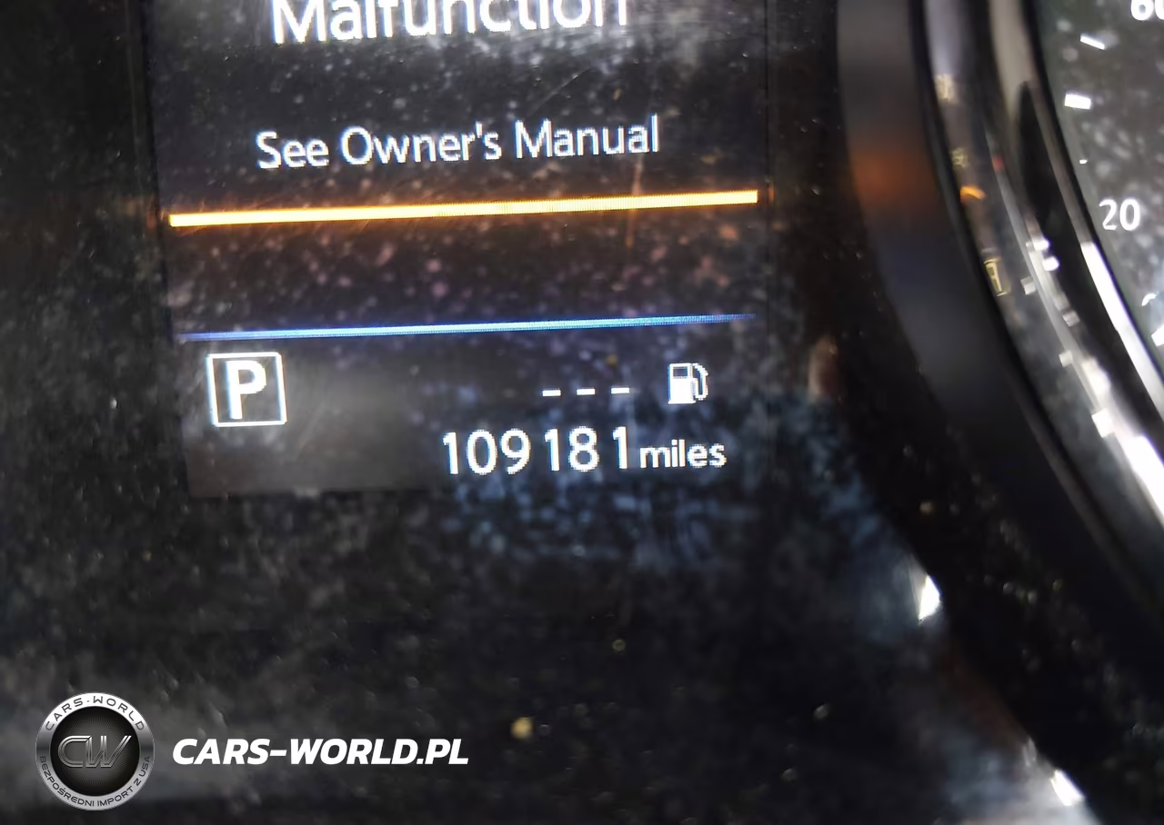 2019 Nissan Rogue Sport Sv VIN:JN1BJ1CR2KW325516 - 16