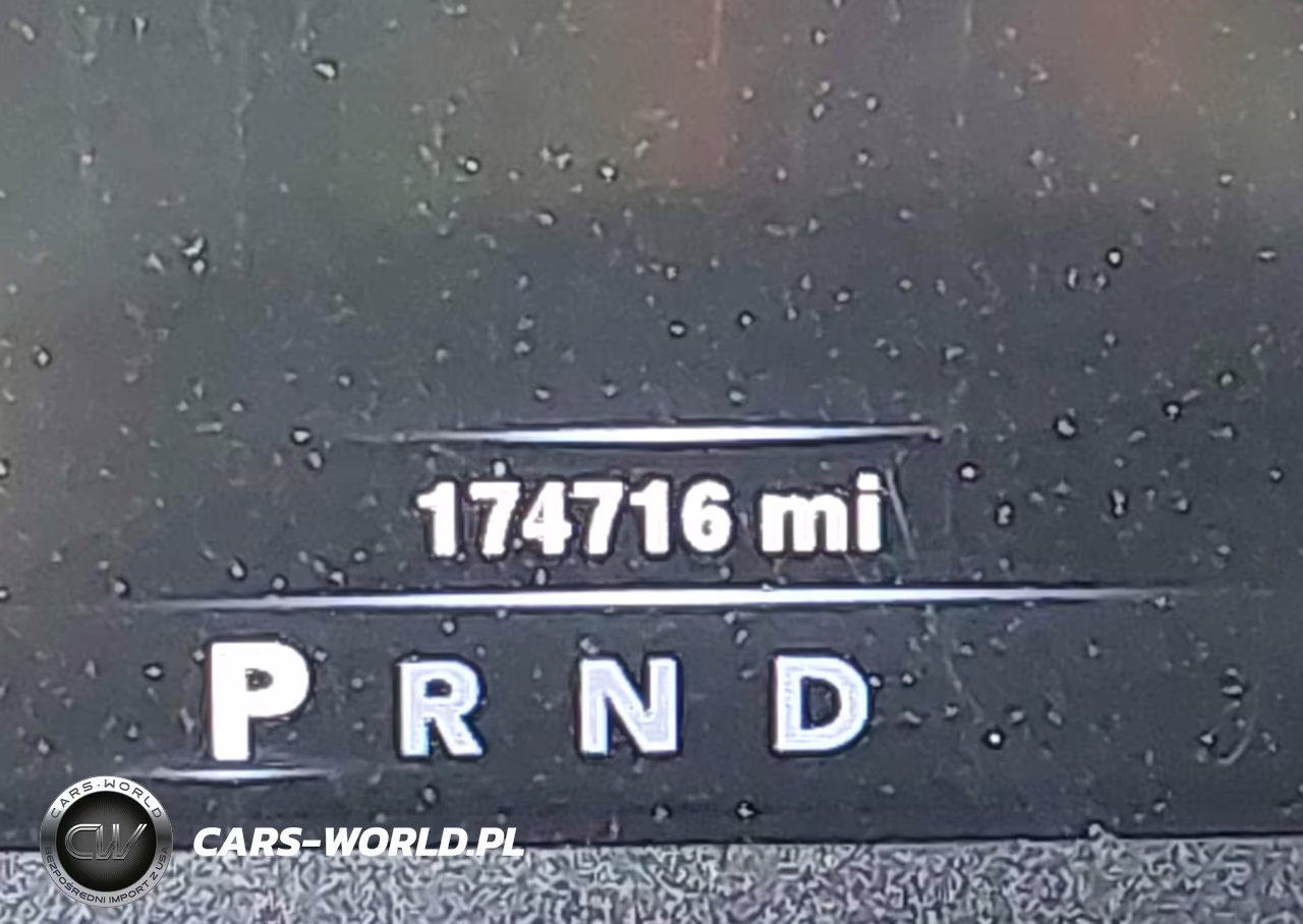 2014 Ram 1500 Big Horn VIN:1C6RR7LM2ES389943 - 15
