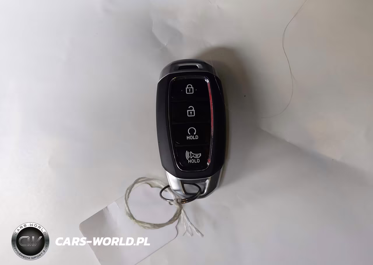 2025 Hyundai Venue Limited VIN:KMHRC8A39SU362941 - 11
