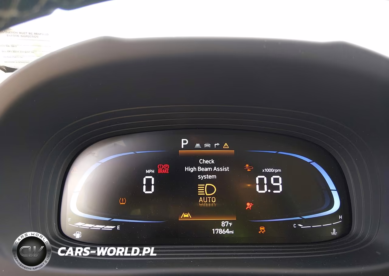 2025 Hyundai Venue Limited VIN:KMHRC8A39SU362941 - 7