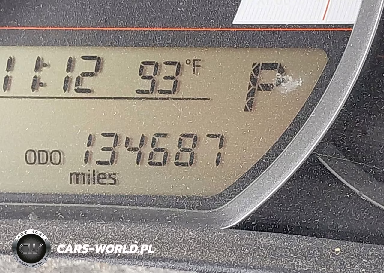 2013 Toyota Yaris Se VIN:JTDKTUD39DD564241 - 13