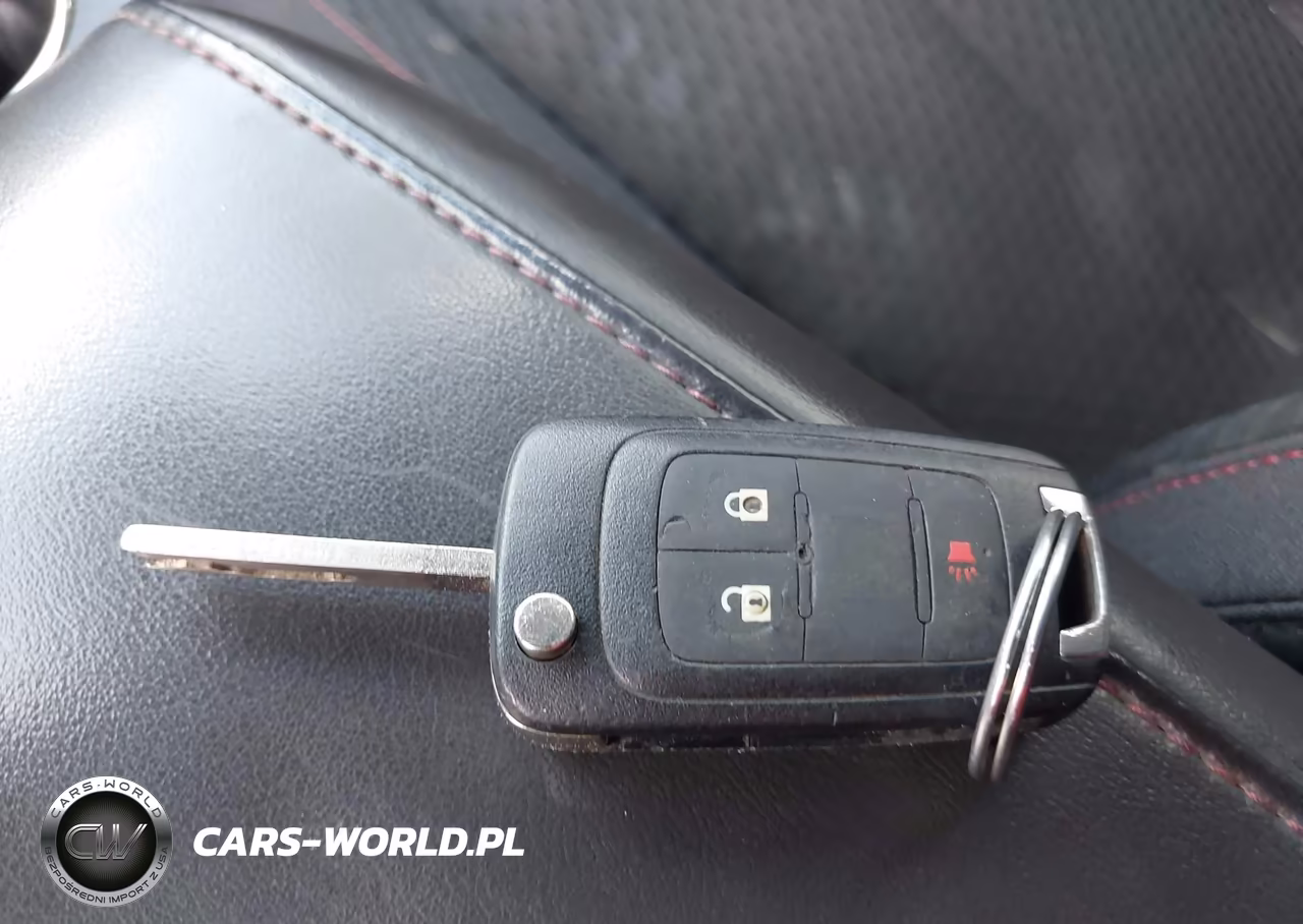 2015 Chevrolet Equinox Ls VIN:1GNALAEK8FZ144774 - 11