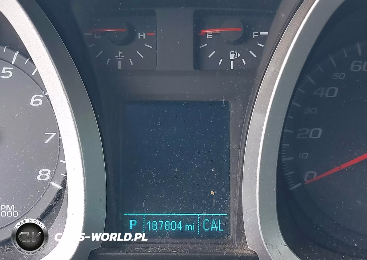 2015 Chevrolet Equinox Ls VIN:1GNALAEK8FZ144774 - 15
