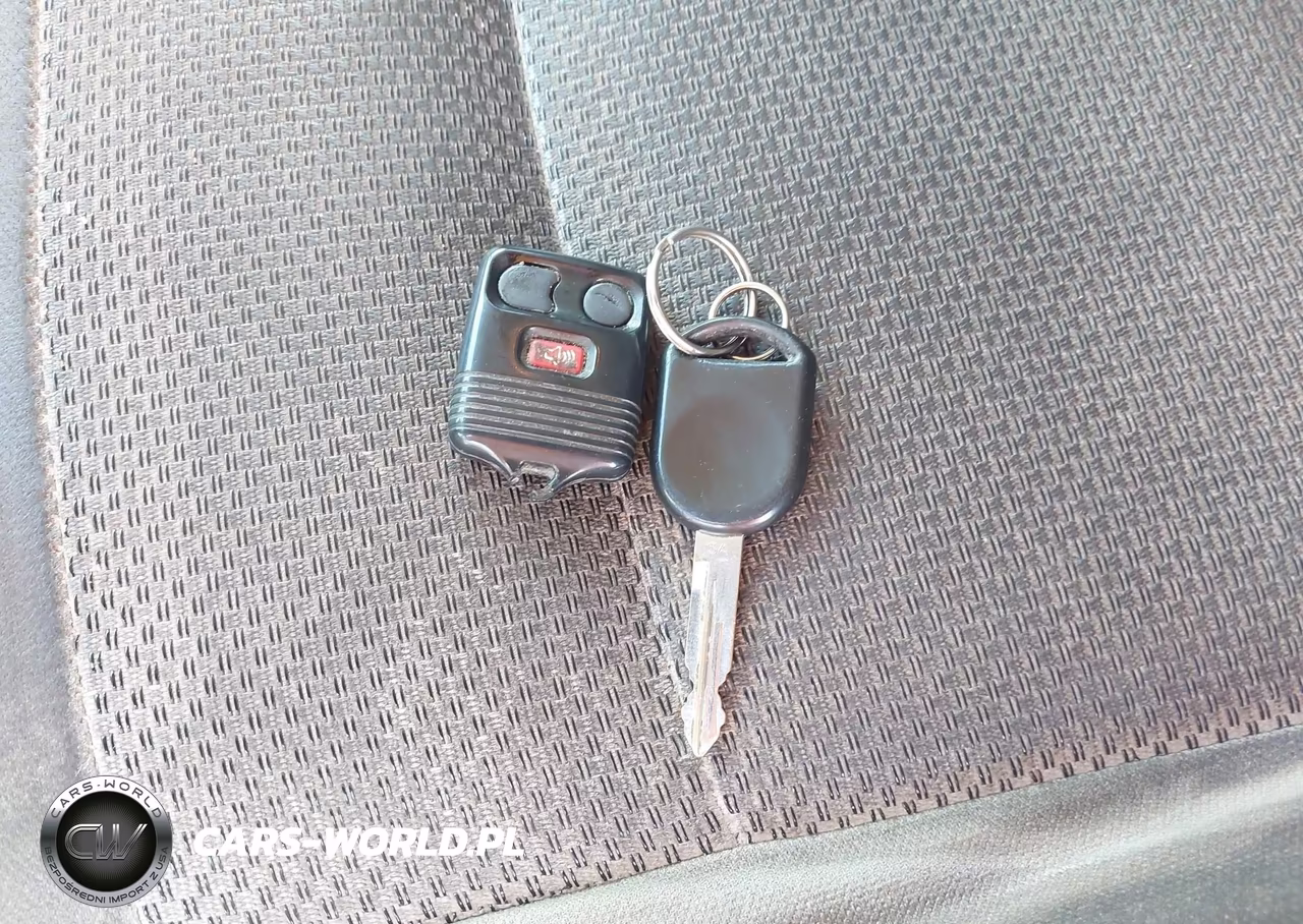 2005 Ford Escape Xlt VIN:1FMYU03125KB76227 - 11