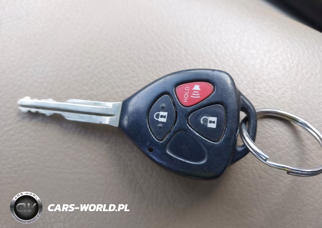 2011 Toyota Rav4 VIN:2T3ZF4DV8BW063140 - 11