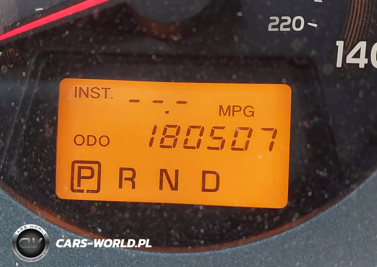 2011 Toyota Rav4 VIN:2T3ZF4DV8BW063140 - 15