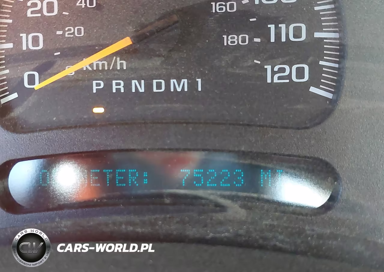 2007 Chevrolet Silverado 3500 Chassis Classic Work Truck VIN:1GBJC34D67E193105 - 11