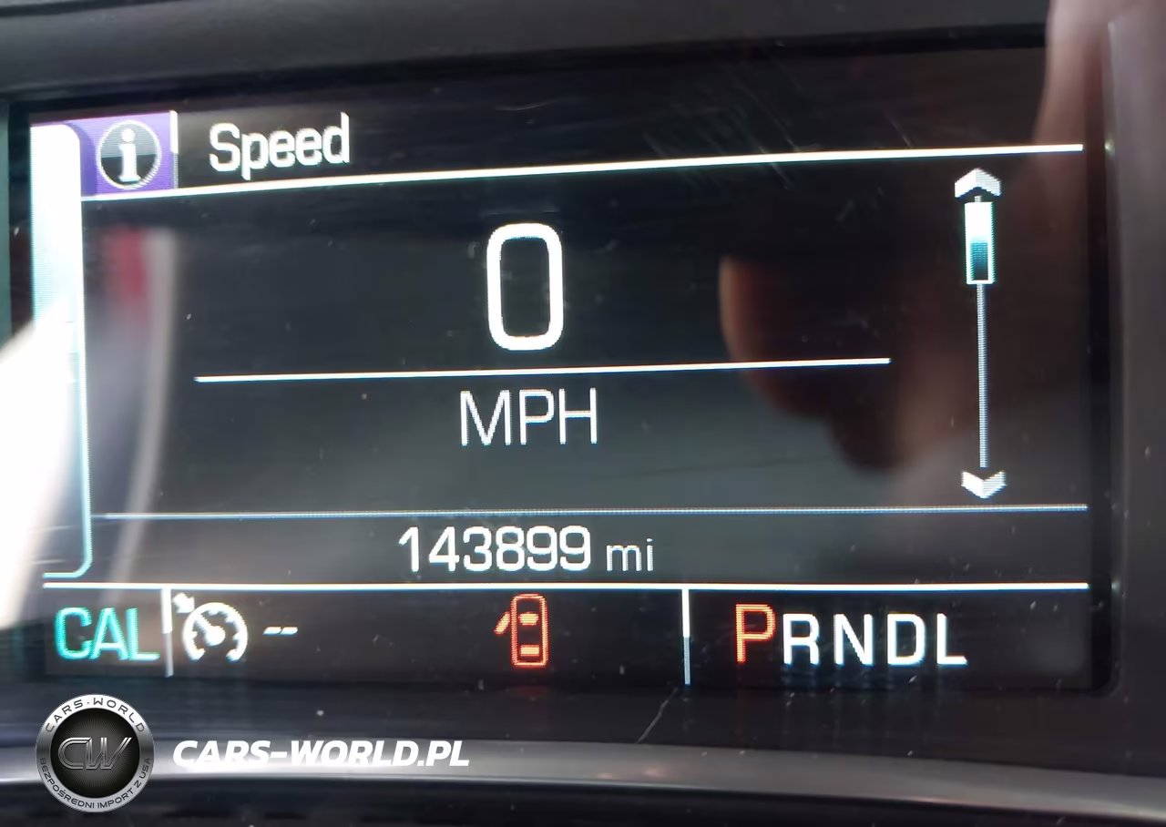 2018 Chevrolet Malibu Lt VIN:1G1ZD5ST6JF169785 - 15