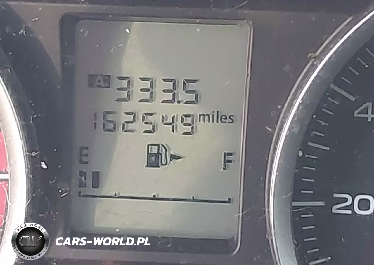 2013 Subaru Xv Crosstrek 2.0I Premium VIN:JF2GPACCXDG853672 - 7