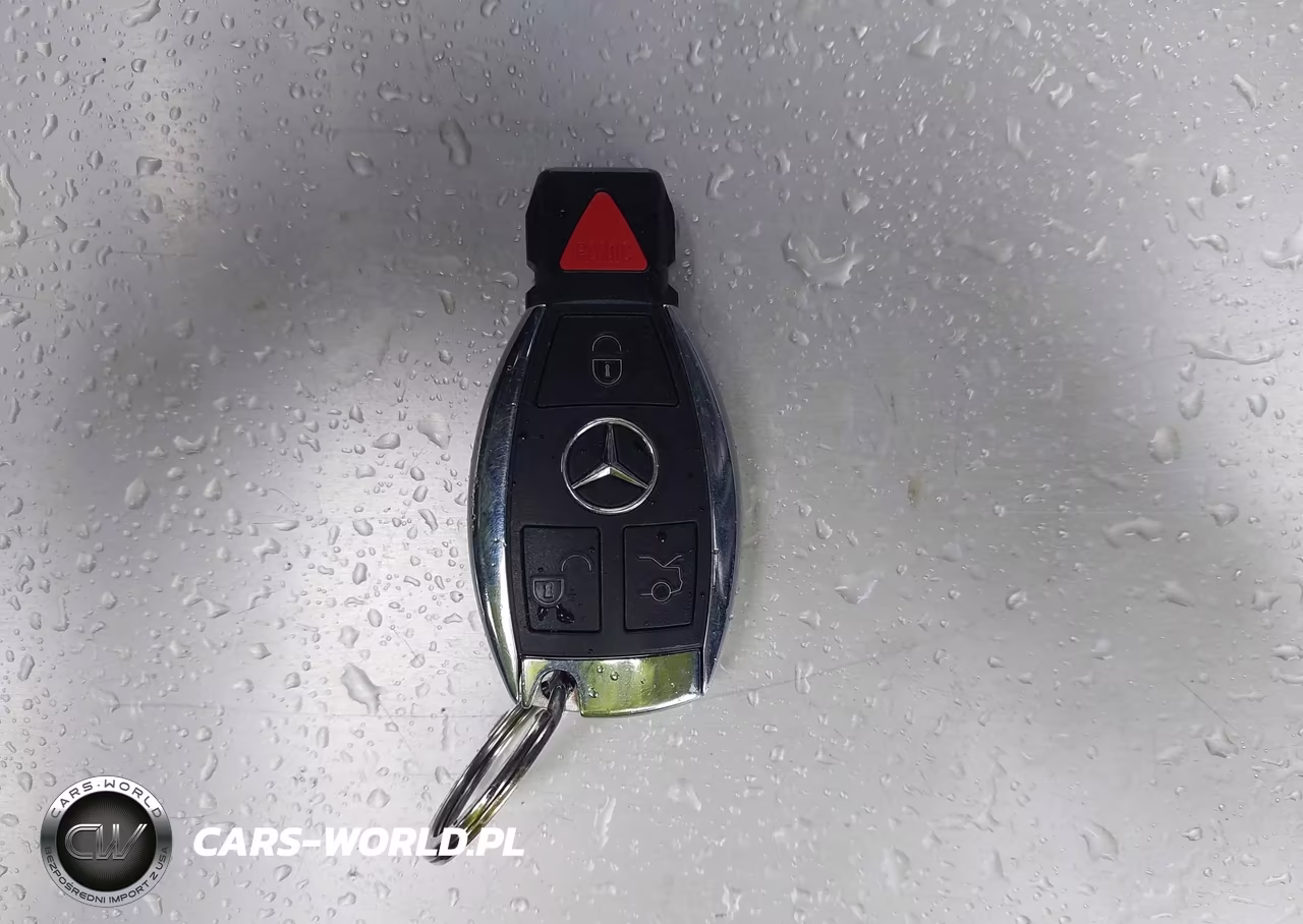 2018 Mercedes-Benz Glc 300 4Matic VIN:WDC0G4KBXJV063252 - 11