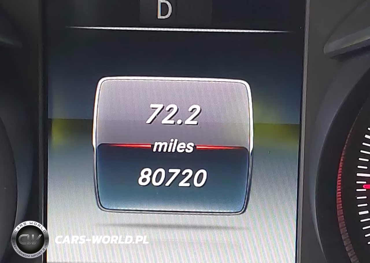 2018 Mercedes-Benz Glc 300 4Matic VIN:WDC0G4KBXJV063252 - 16