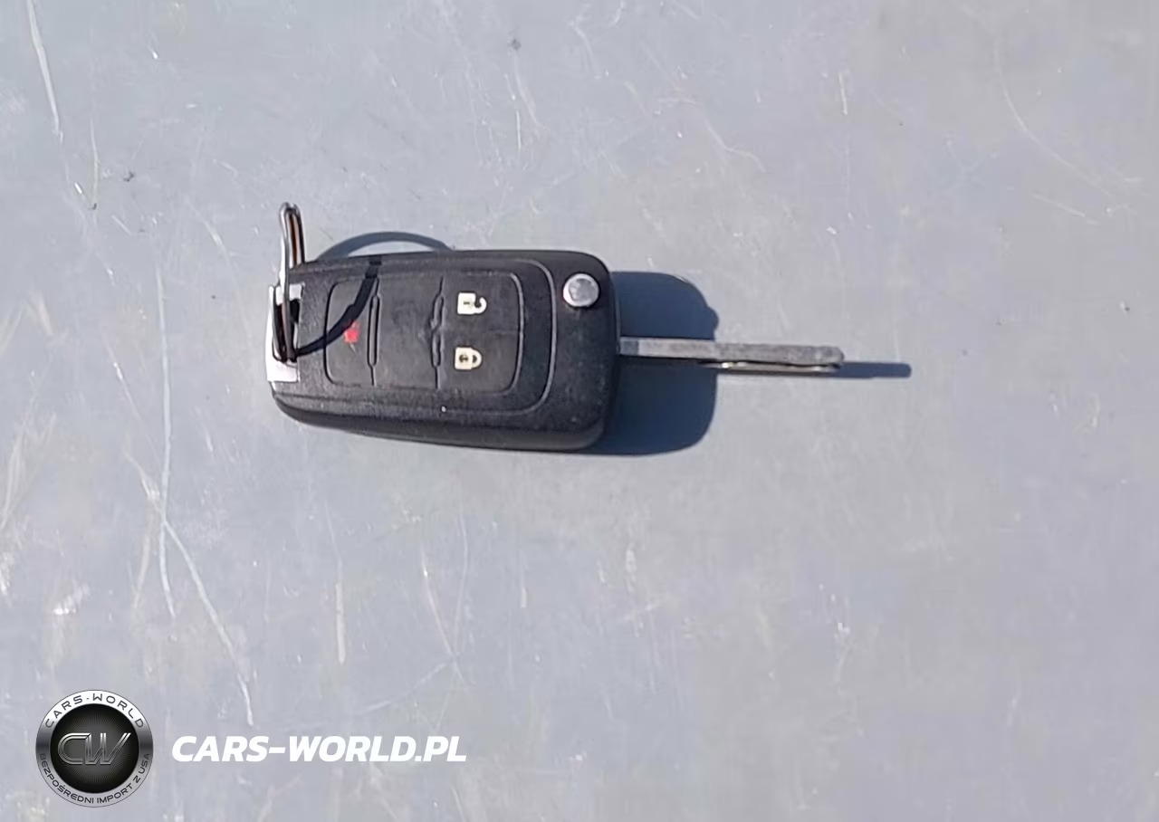 2017 Chevrolet Equinox Ls VIN:2GNFLEEK6H6181852 - 11