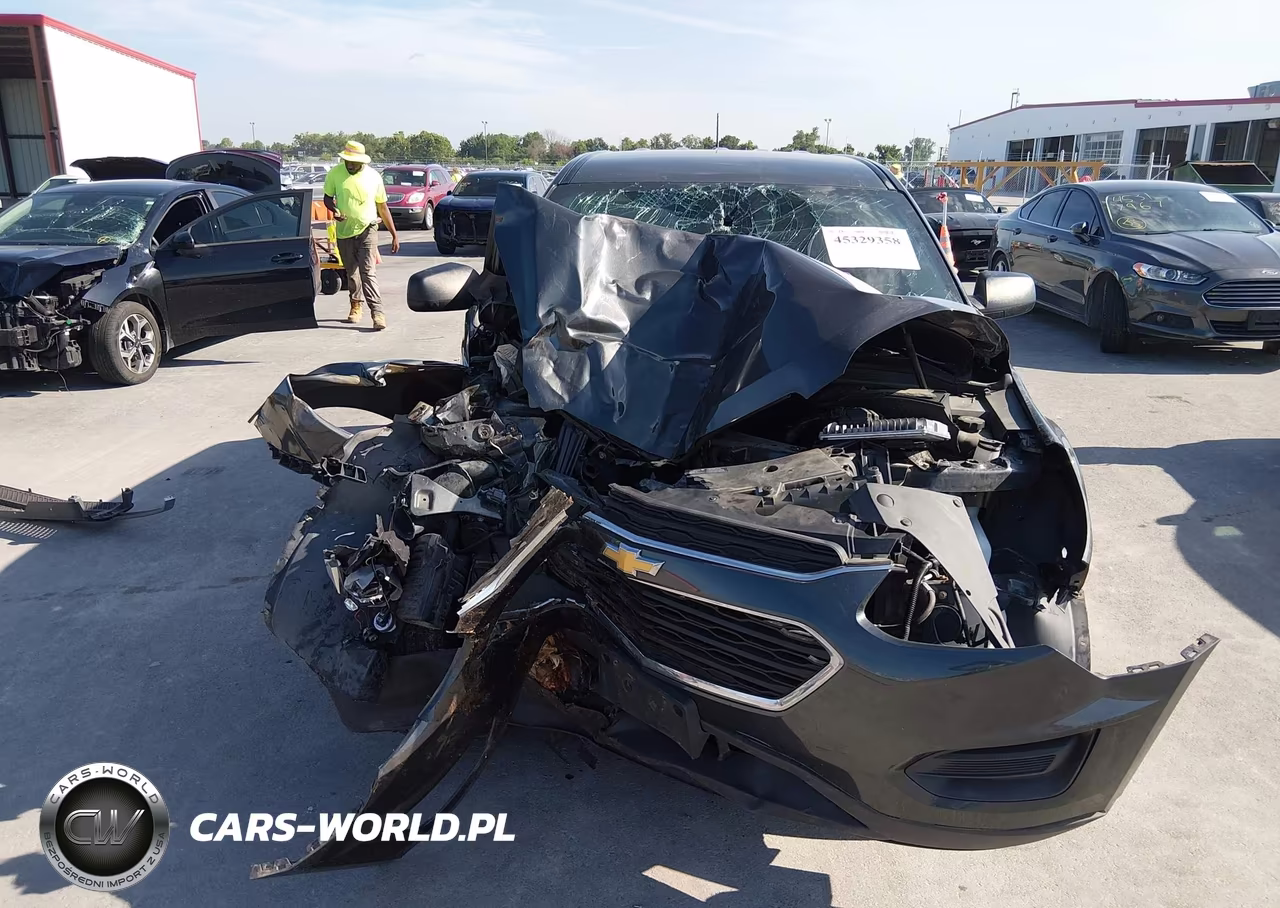 2017 Chevrolet Equinox Ls VIN:2GNFLEEK6H6181852 - 13