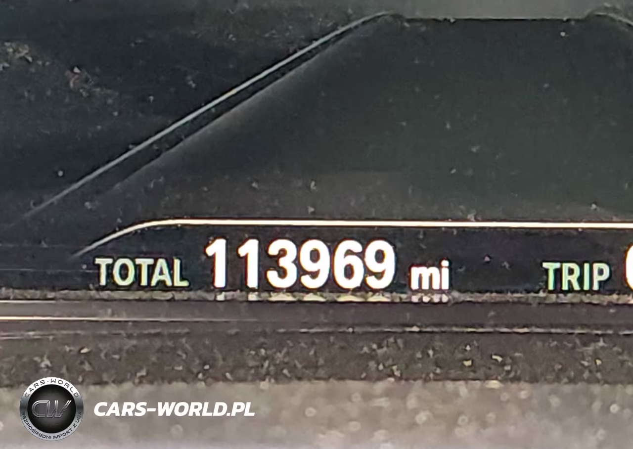 2017 BMW 530I VIN:WBAJA5C31HG897611 - 15