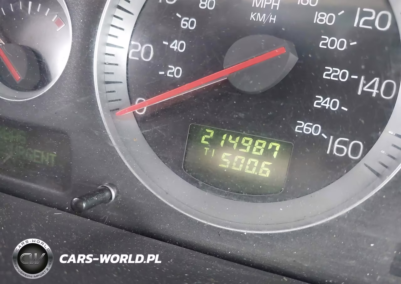 2008 Volvo Xc90 V8 VIN:YV4CZ852881464183 - 15