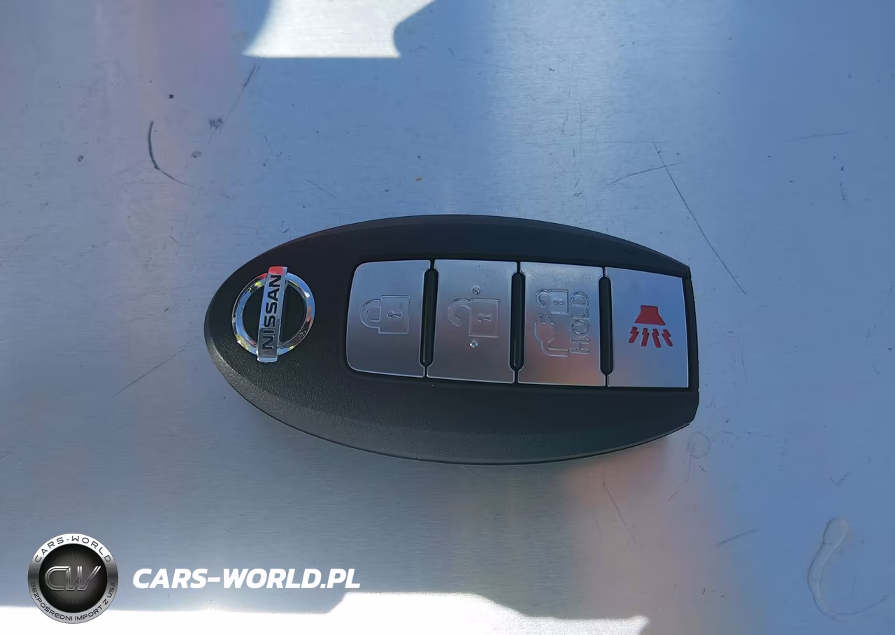 2015 Nissan Leaf Sv VIN:1N4AZ0CP0FC328826 - 11