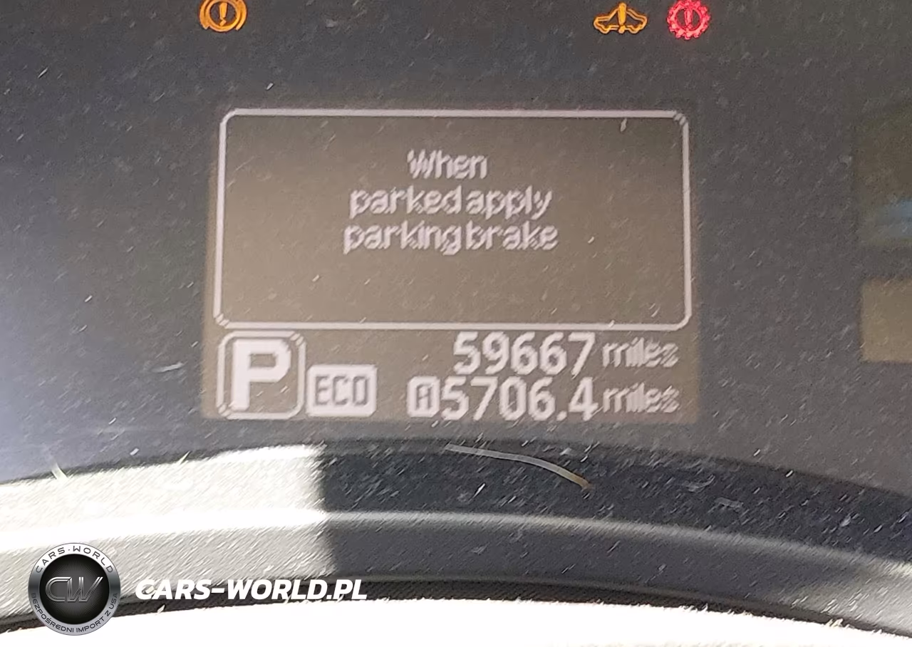 2015 Nissan Leaf Sv VIN:1N4AZ0CP0FC328826 - 15