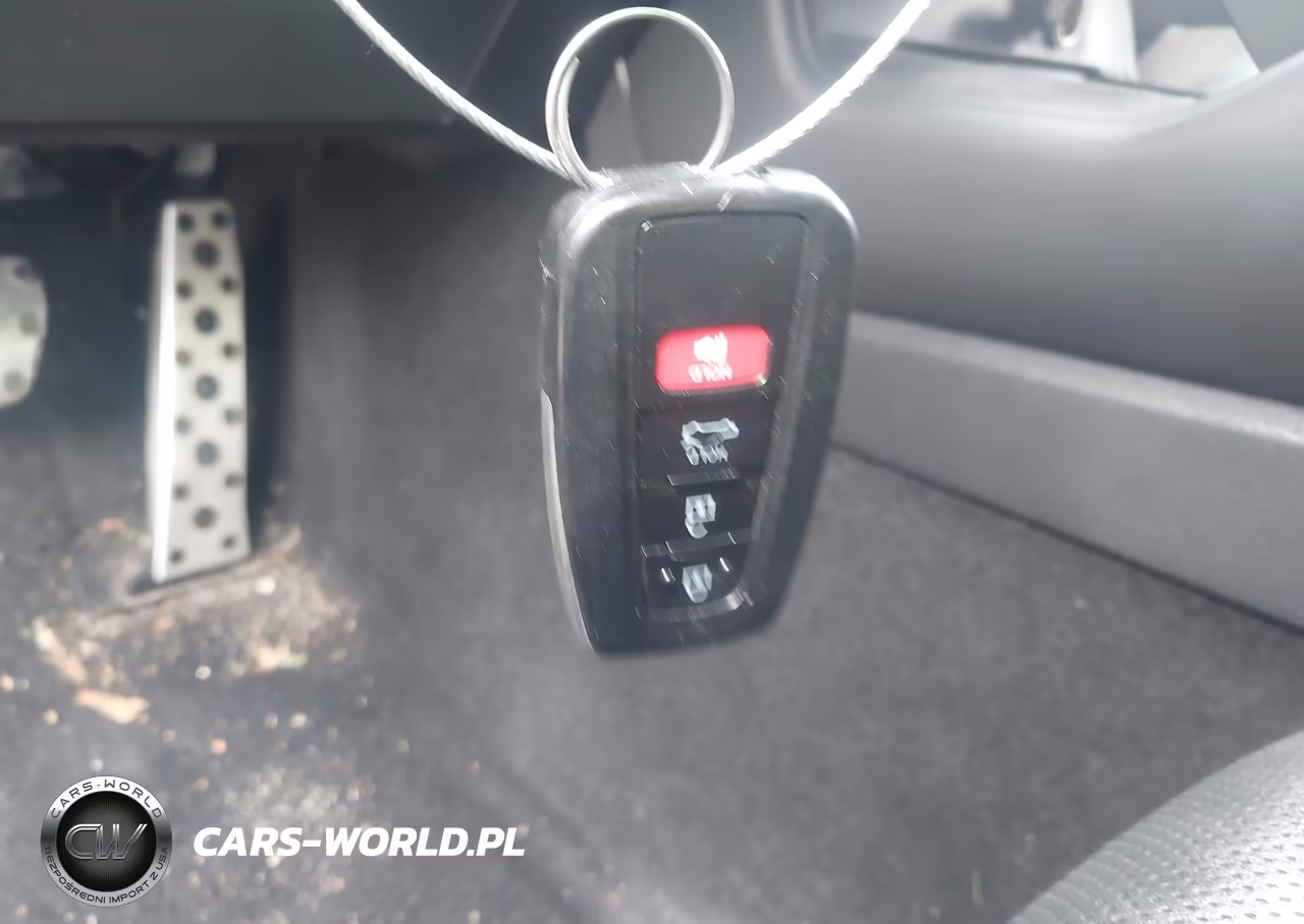 2022 Toyota Avalon Touring VIN:4T1GZ1FB1NU084277 - 11
