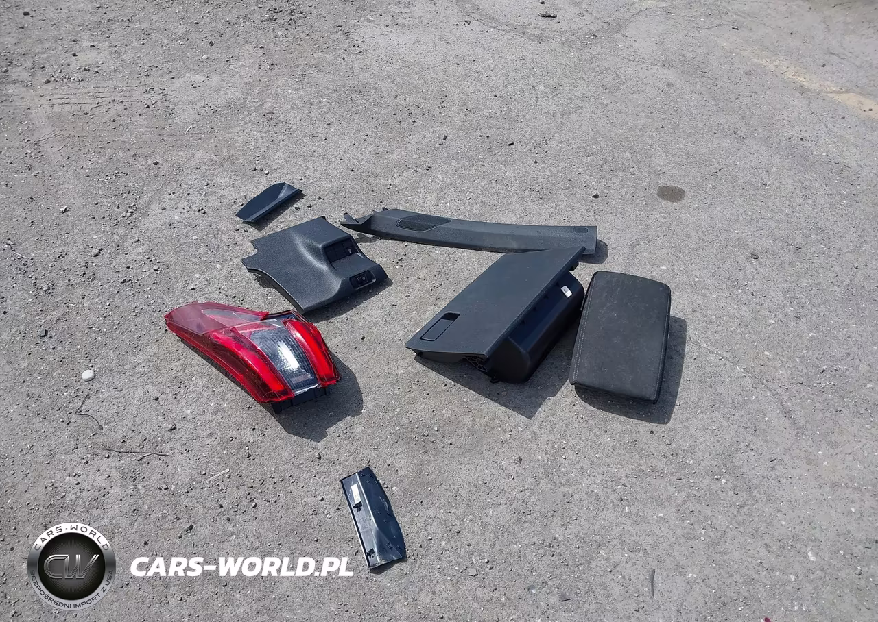 2025 Honda Civic Sport VIN:2HGFE2F54SH508305 - 12