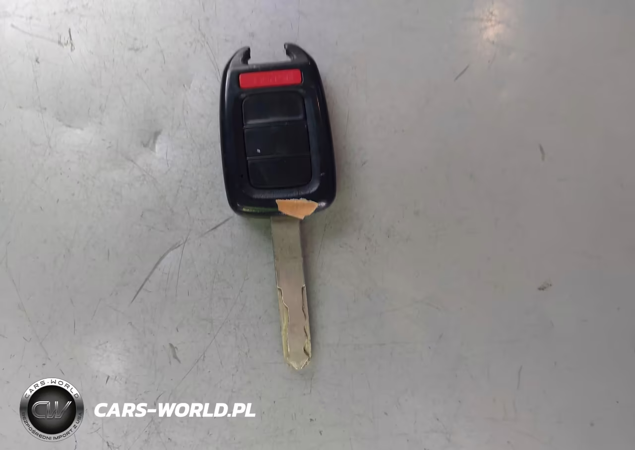 2017 Honda Accord Sport VIN:1HGCR2F5XHA122650 - 11