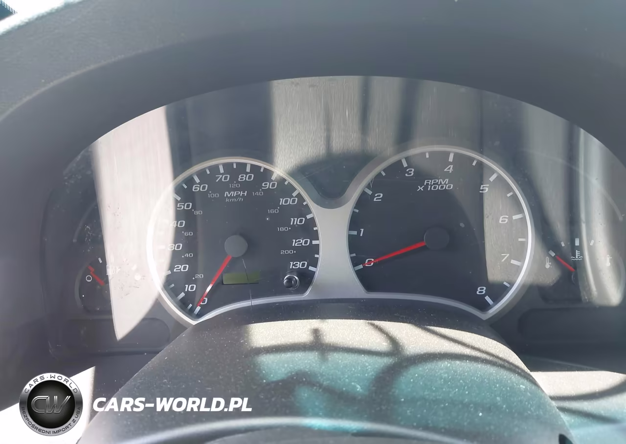 2006 Chevrolet Equinox Ls VIN:2CNDL13F266155384 - 7