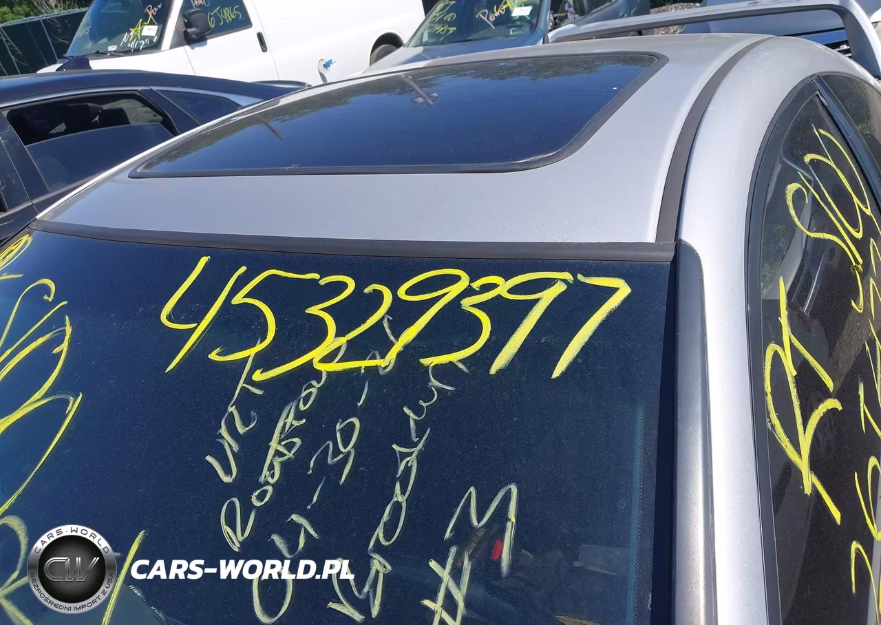 2002 Acura Rsx VIN:JH4DC54872C029999 - 13