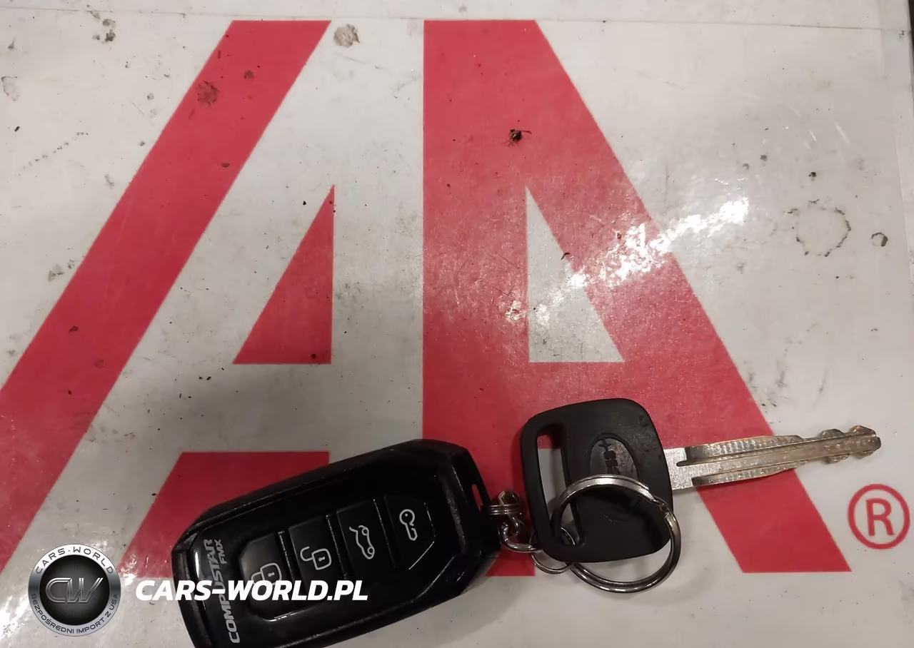 1999 Toyota Rav4 VIN:JT3HP10V6X0218216 - 11