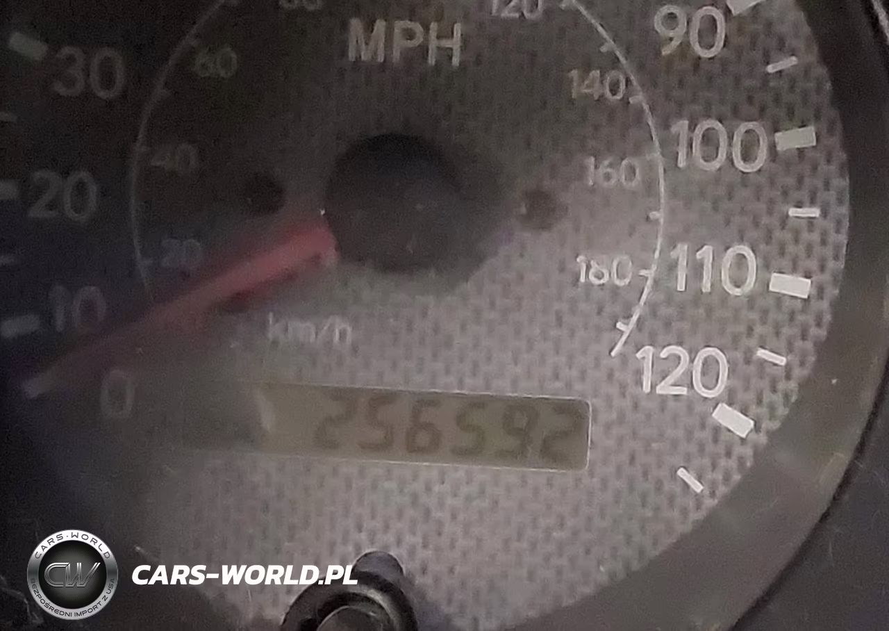 1999 Toyota Rav4 VIN:JT3HP10V6X0218216 - 15