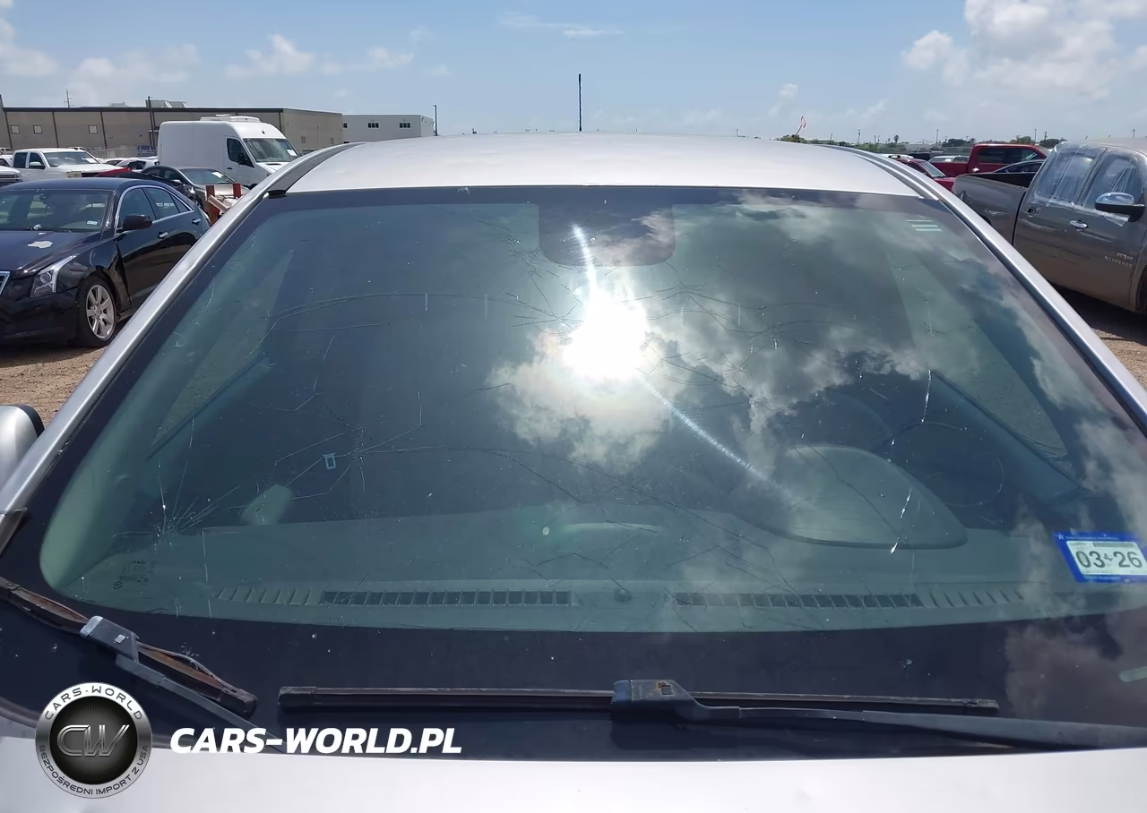 2017 Chevrolet Trax Ls VIN:3GNCJKSB4HL211308 - 14