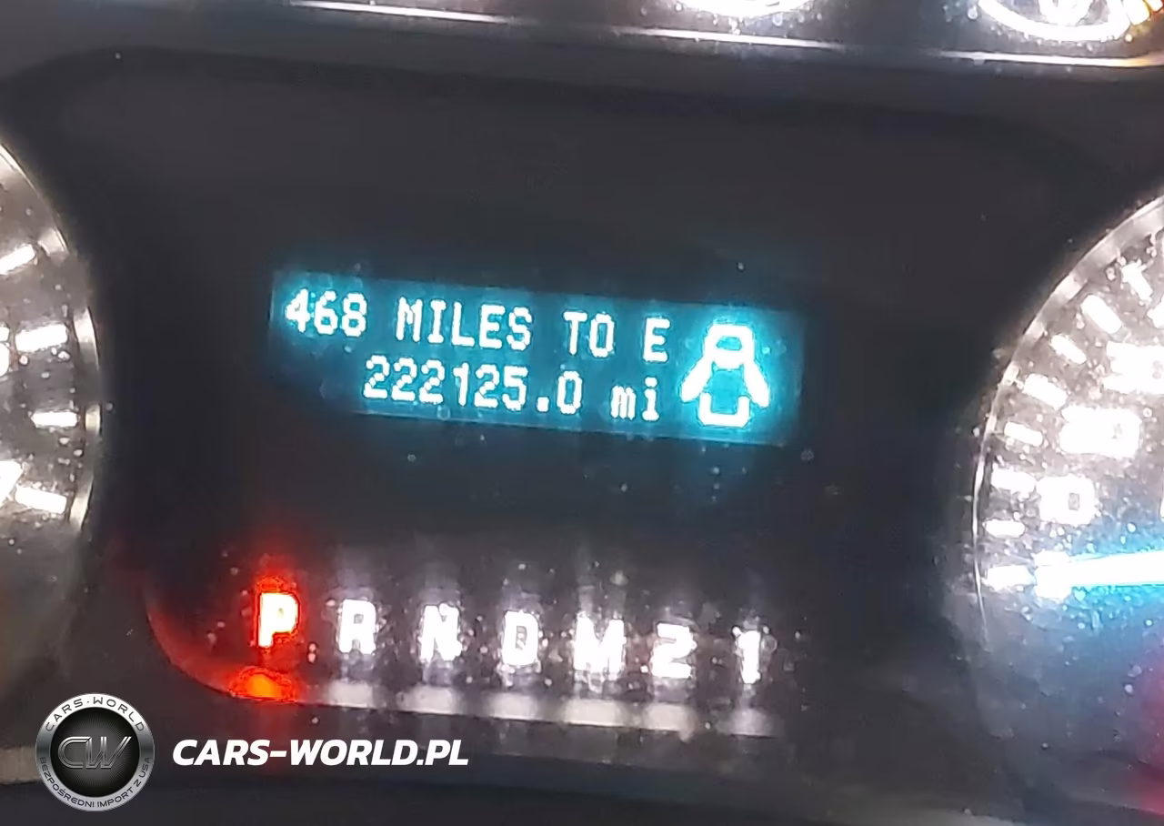 2012 Ford F-150 Stx VIN:1FTFX1EF3CKE35774 - 15