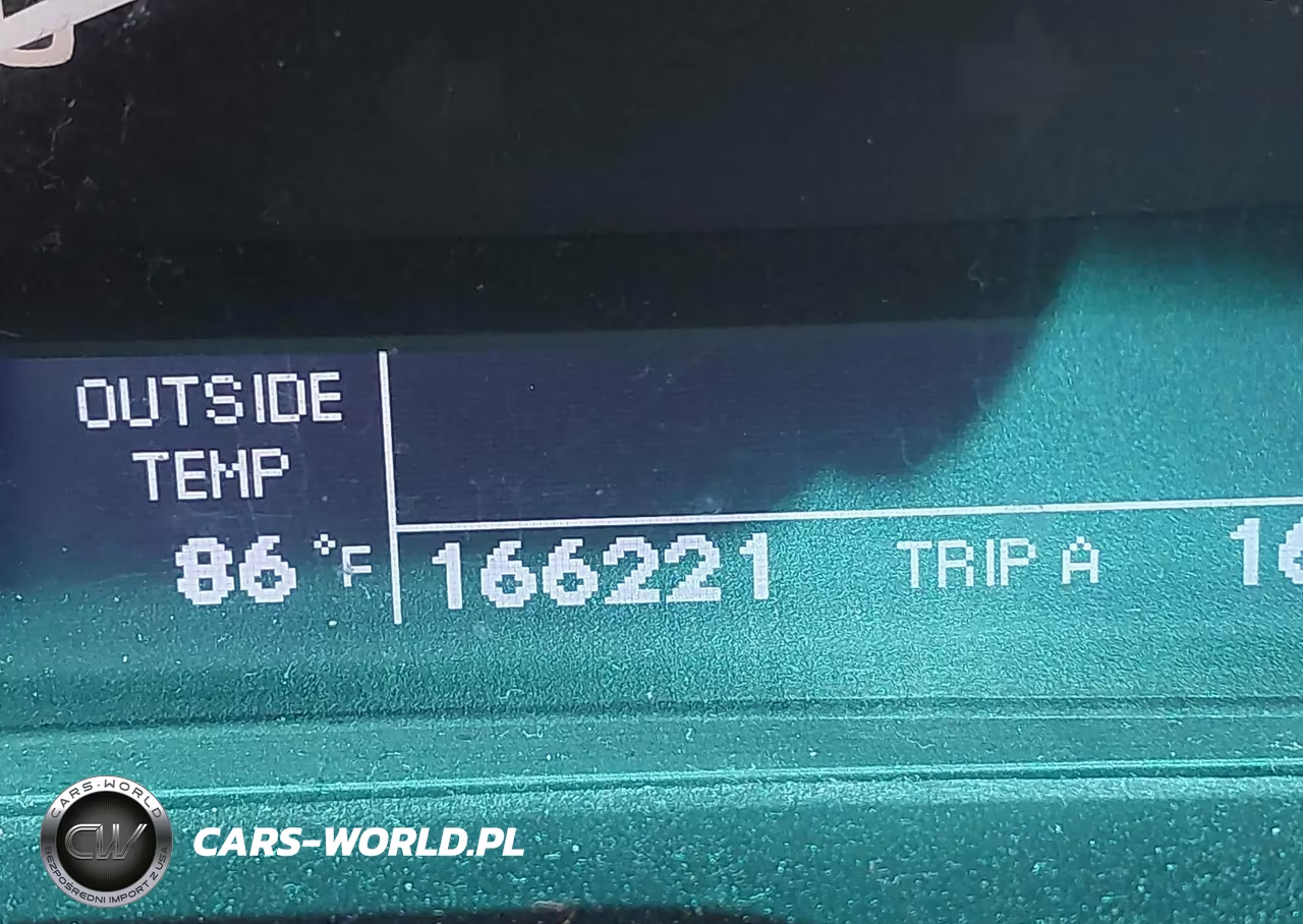 2010 Honda Ridgeline Rtl VIN:5FPYK1F50AB002606 - 7