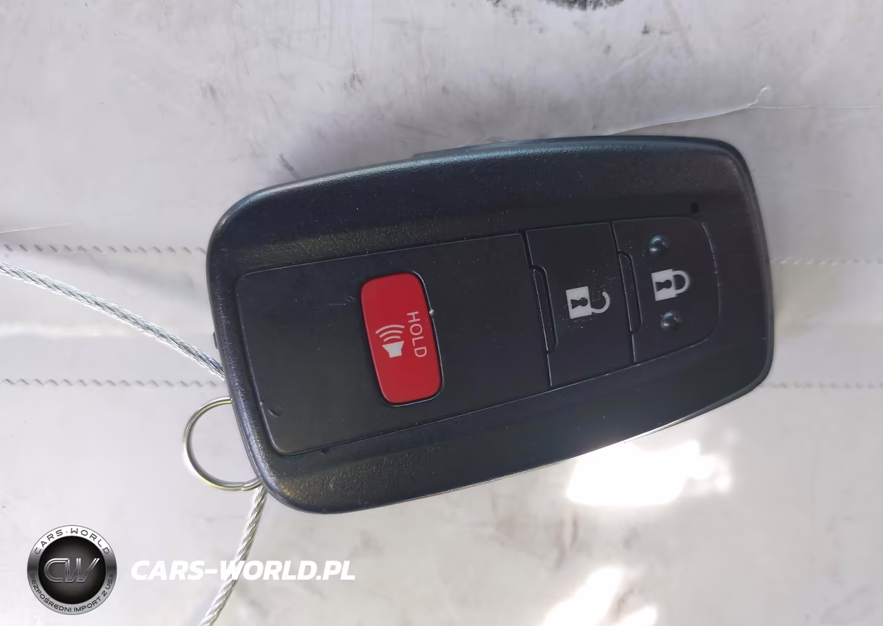 2025 Toyota Rav4 Hybrid Xle VIN:JTMRWRFV1SJ081147 - 11