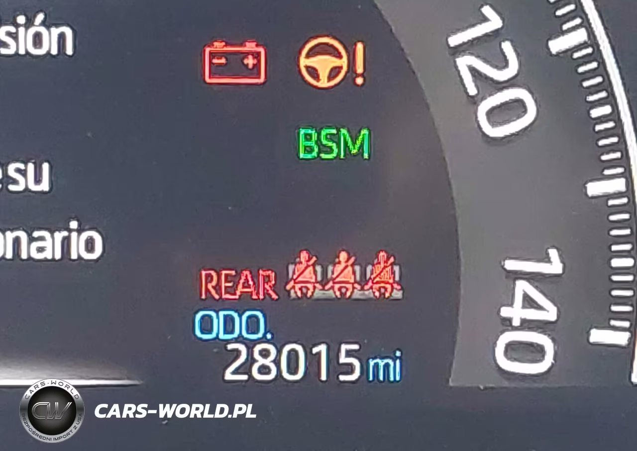 2025 Toyota Rav4 Hybrid Xle VIN:JTMRWRFV1SJ081147 - 15
