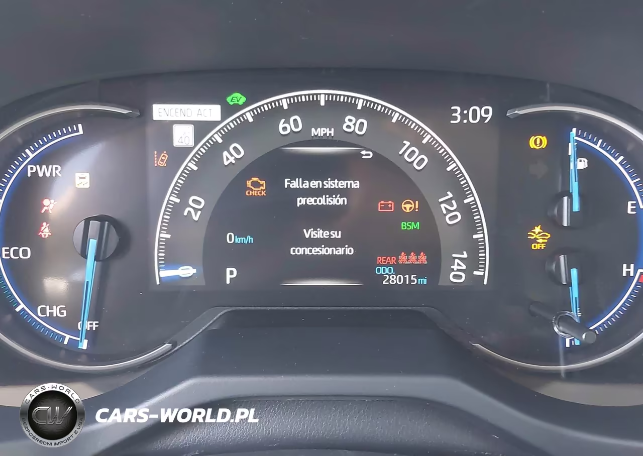 2025 Toyota Rav4 Hybrid Xle VIN:JTMRWRFV1SJ081147 - 7