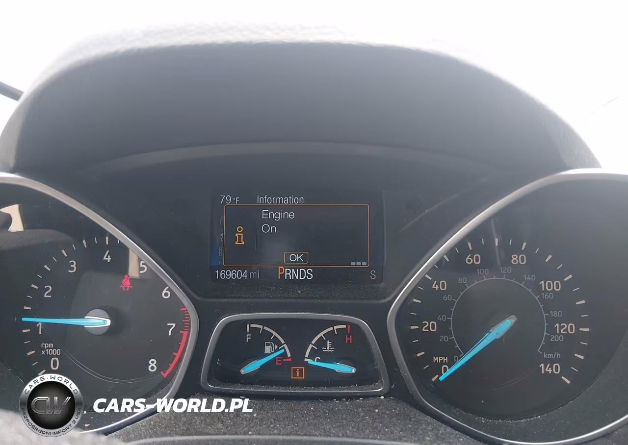 2017 Ford Escape Titanium VIN:1FMCU9JD7HUC09078 - 7