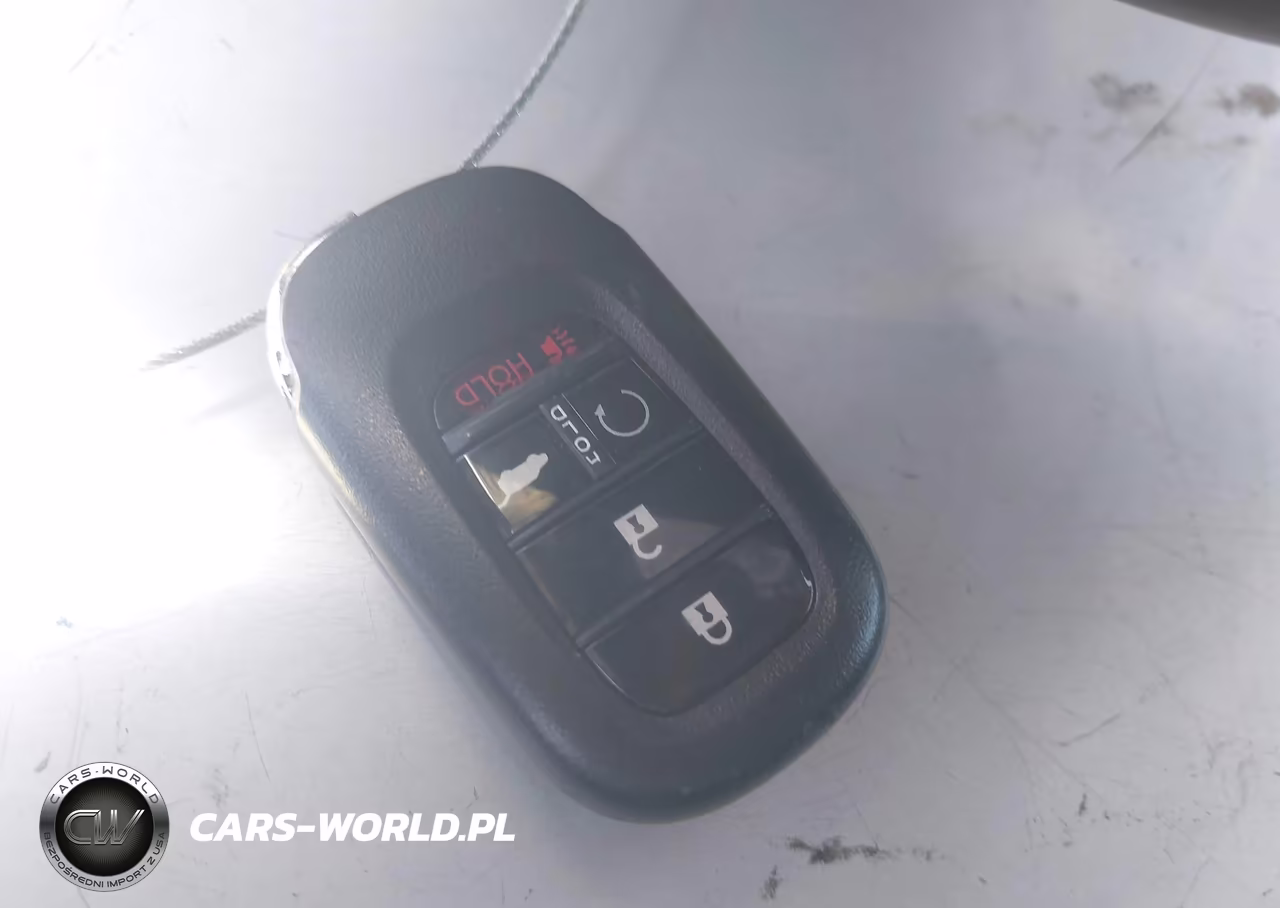 2025 Honda Cr-V Ex-L Awd VIN:2HKRS4H76SH441762 - 11