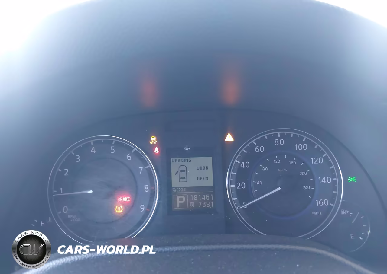 2011 Infiniti G25 Journey VIN:JN1DV6AP9BM600094 - 7