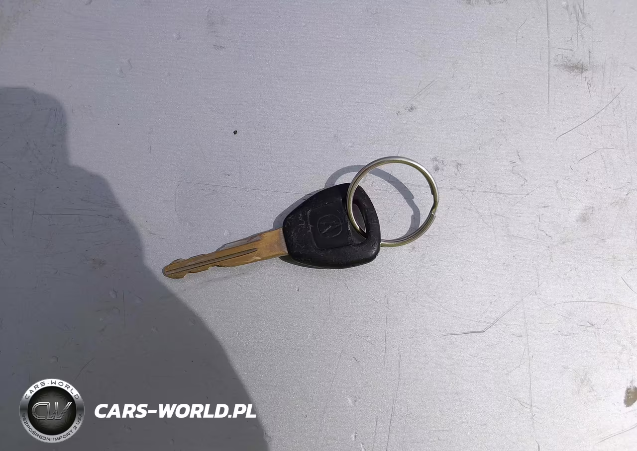 2001 Acura Tl 3.2 VIN:19UUA56611A006457 - 11