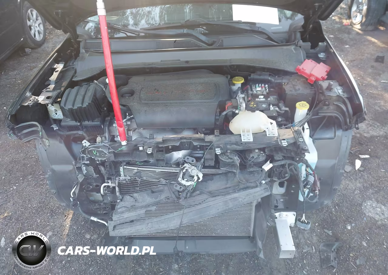 2021 Jeep Compass Latitude Fwd VIN:3C4NJCBB4MT560194 - 10