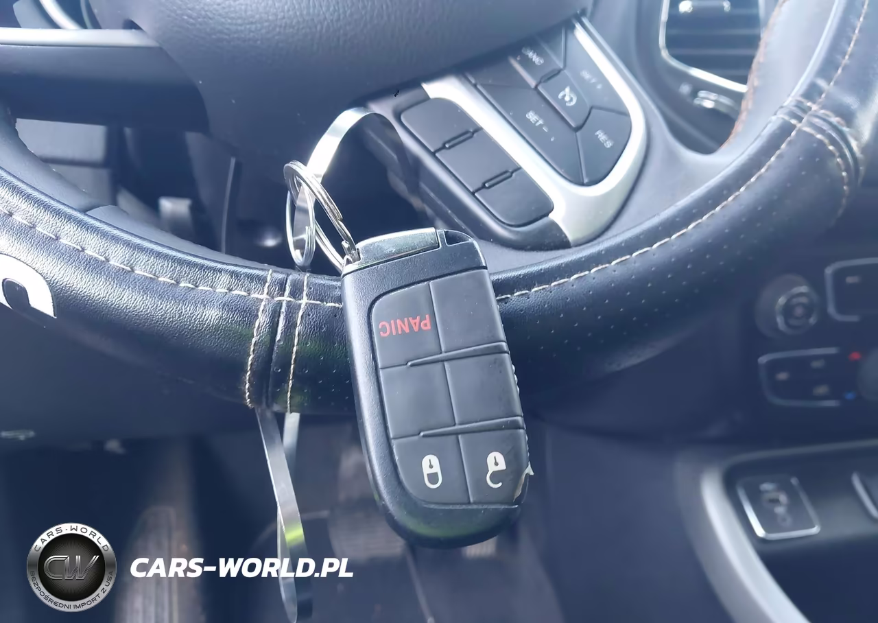 2021 Jeep Compass Latitude Fwd VIN:3C4NJCBB4MT560194 - 11