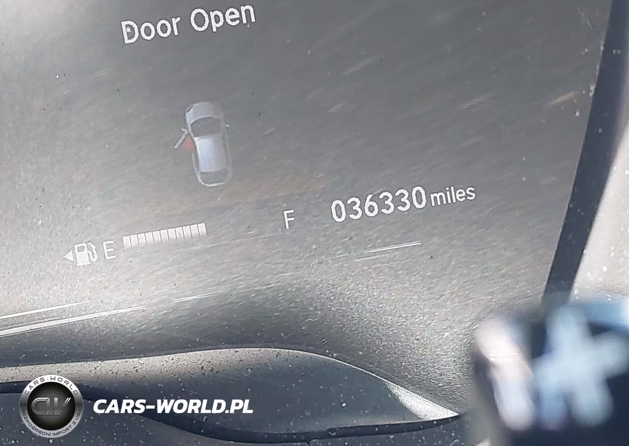2019 Honda Hr-V Ex-L VIN:3CZRU6H77KM738453 - 15